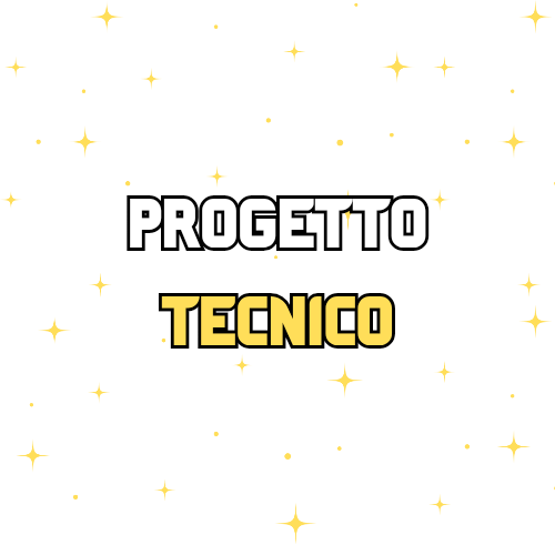 First Lego League Logo